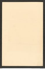 k.k. naturhistorisches Hofmuseum, Intendanzakten 1885-1896 (Hauer), Aktenzahl Z.689/1890, Seite 4
